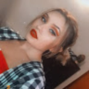 Meet your Posher, Carley